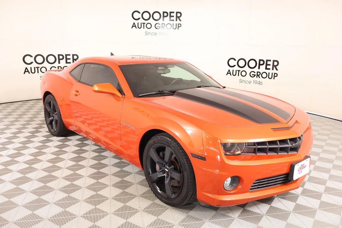 Image 0