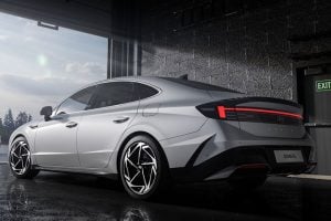 2024-Hyundai-Sonata-300x200