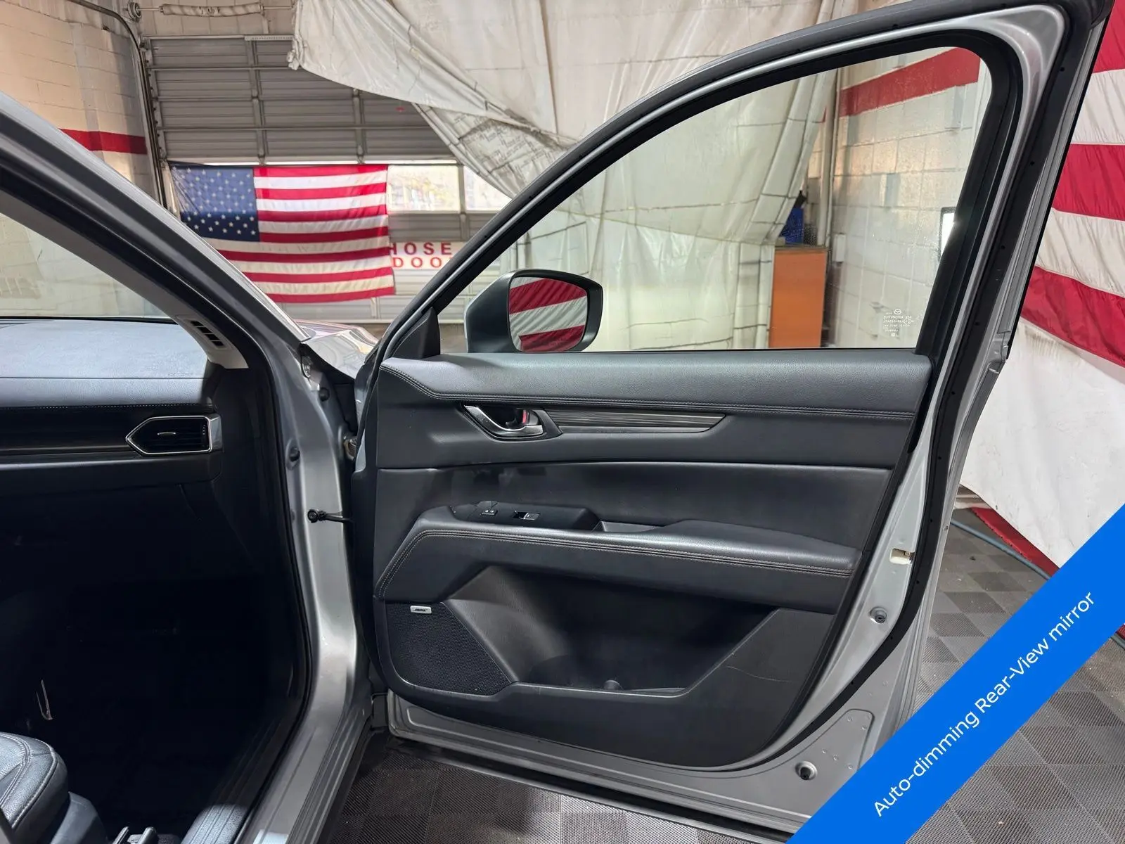 image-11