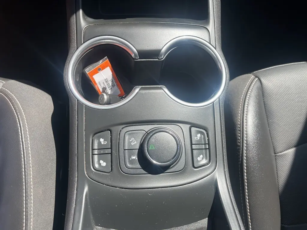 image-11