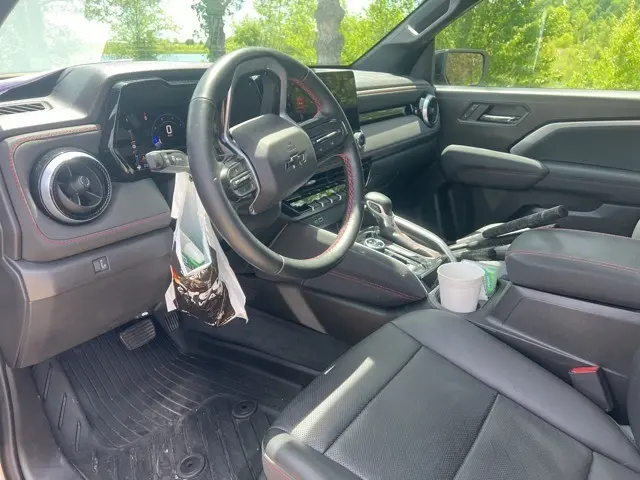 image-2
