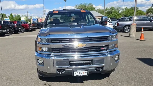 image-2