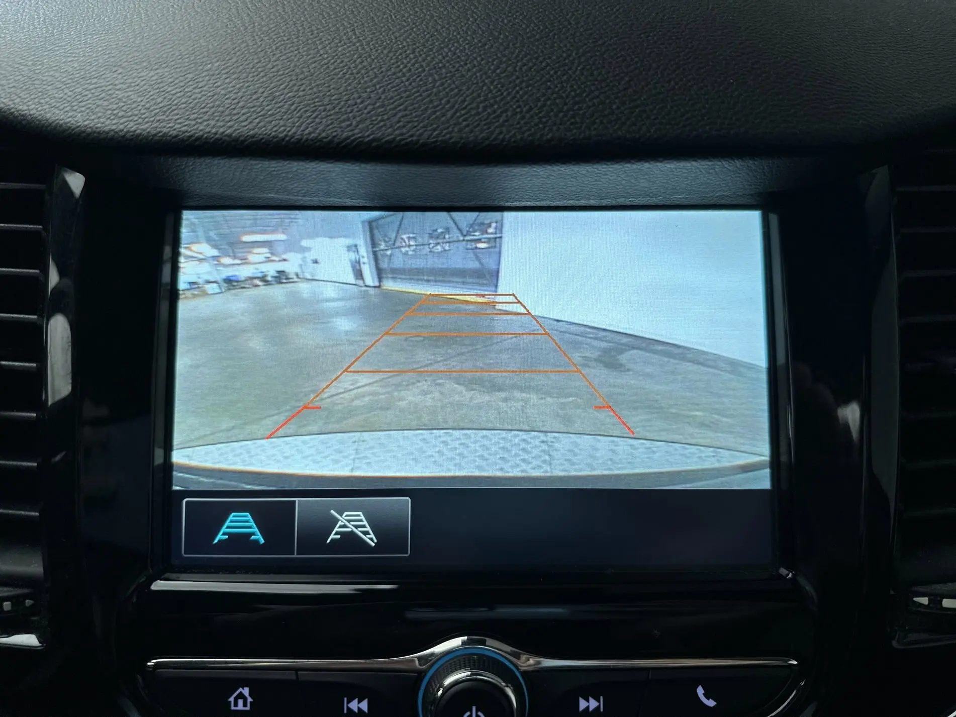 image-17