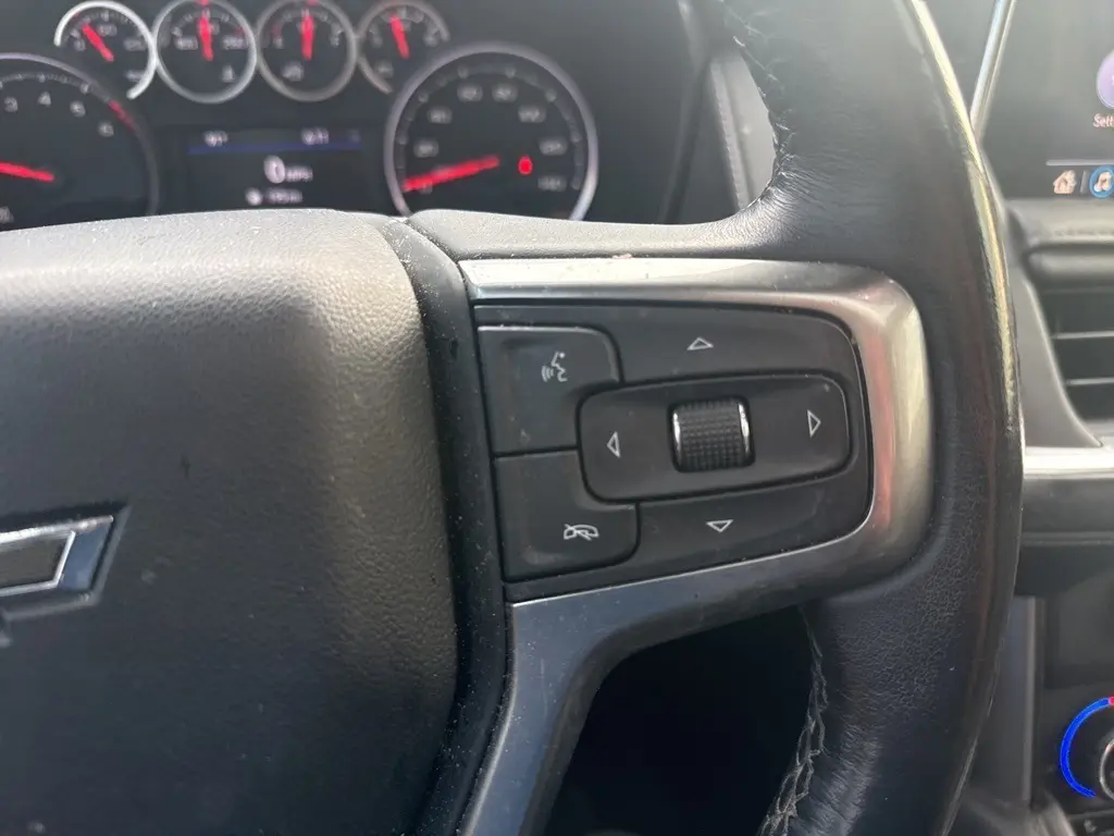 image-19