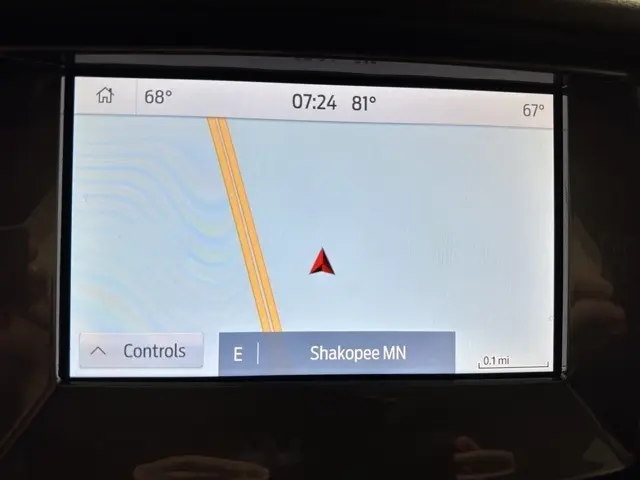 image-16