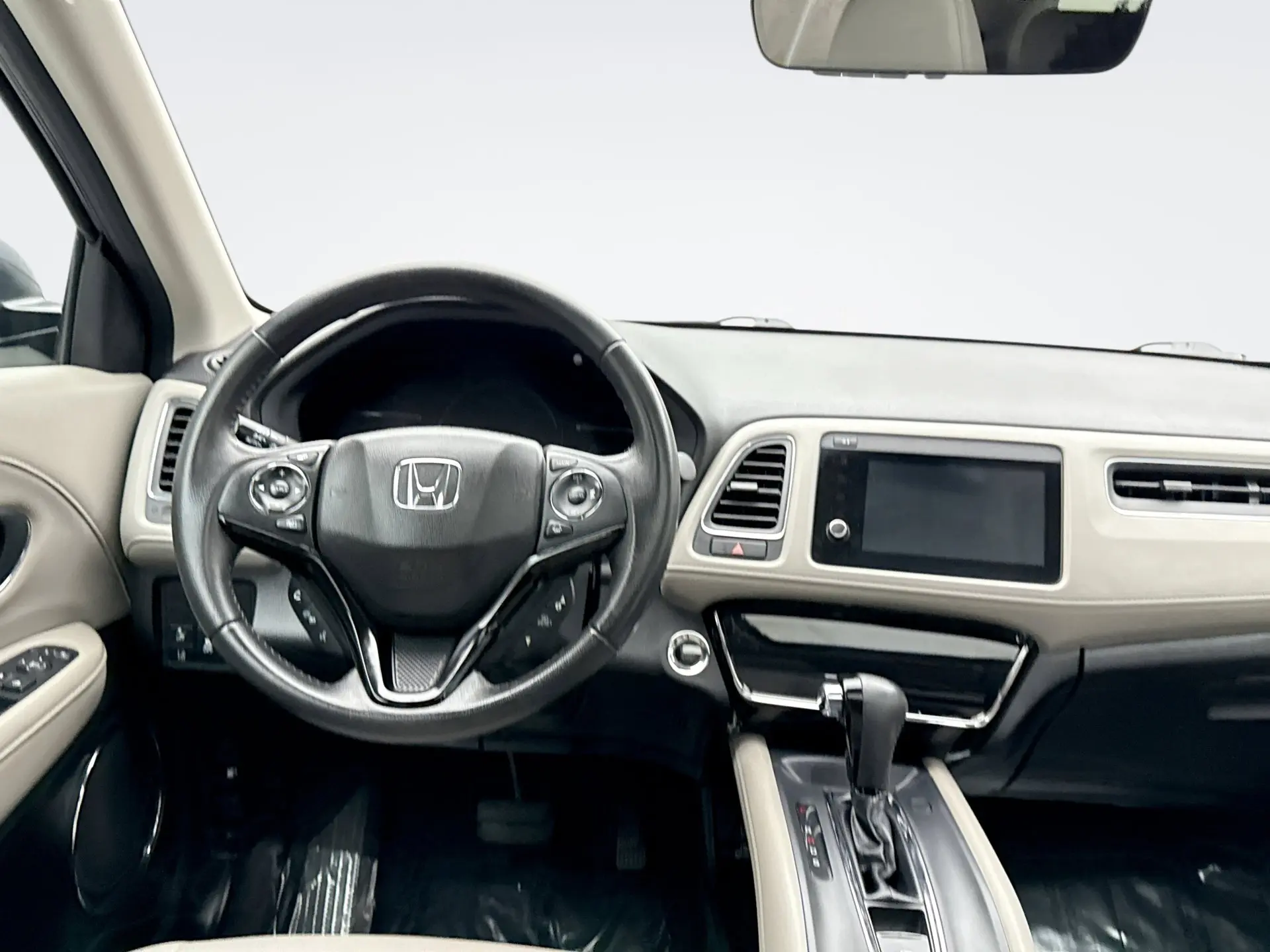 image-11
