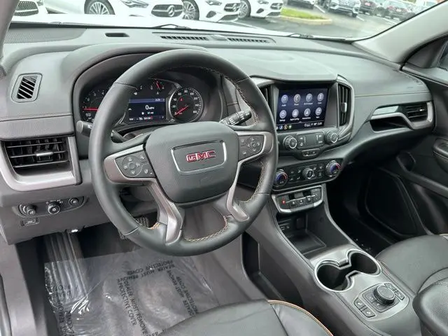 image-13