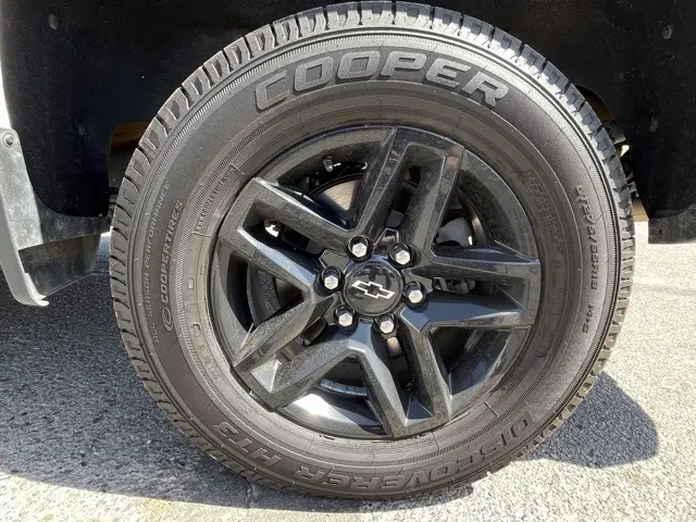 image-7