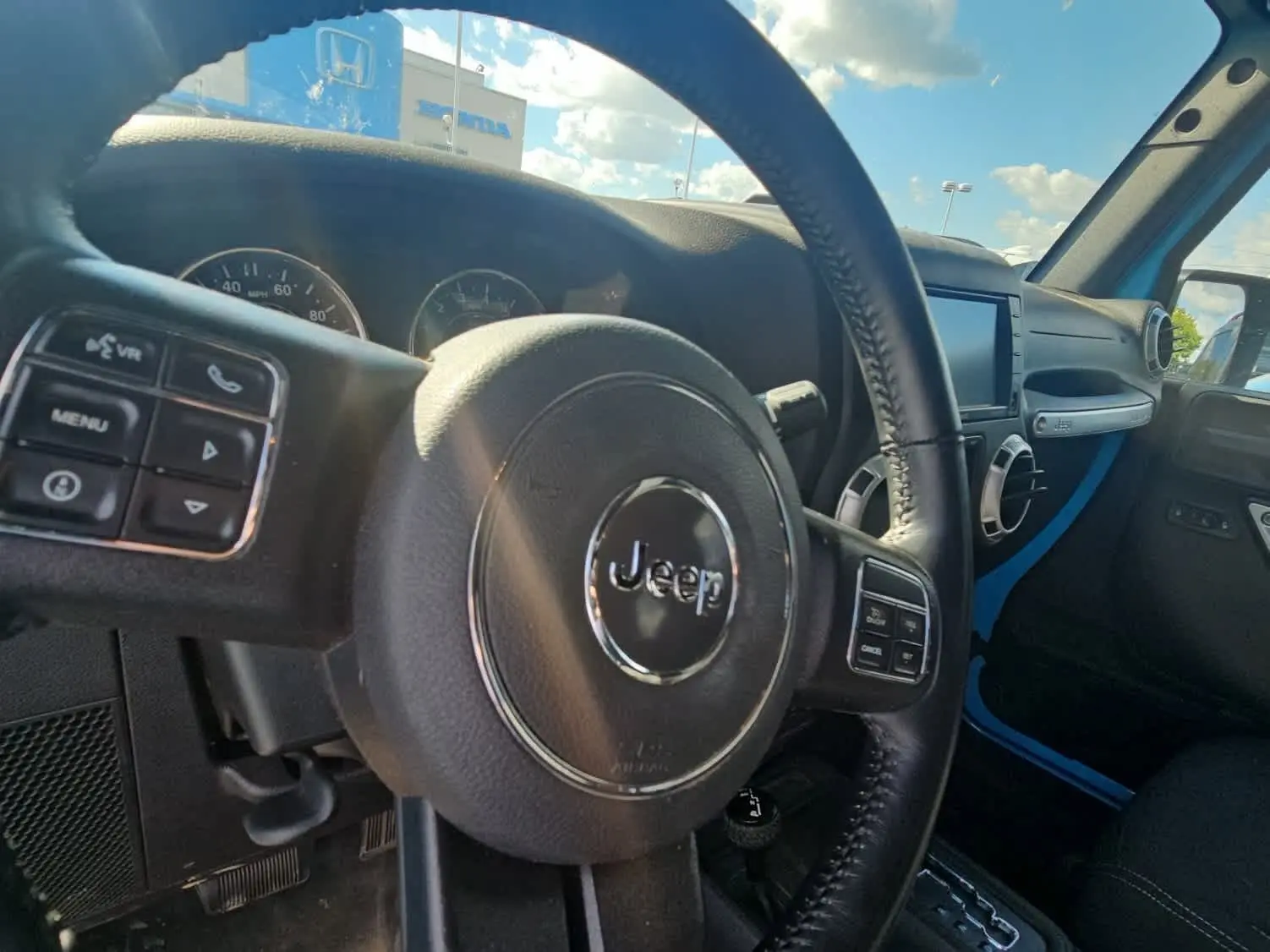 image-4