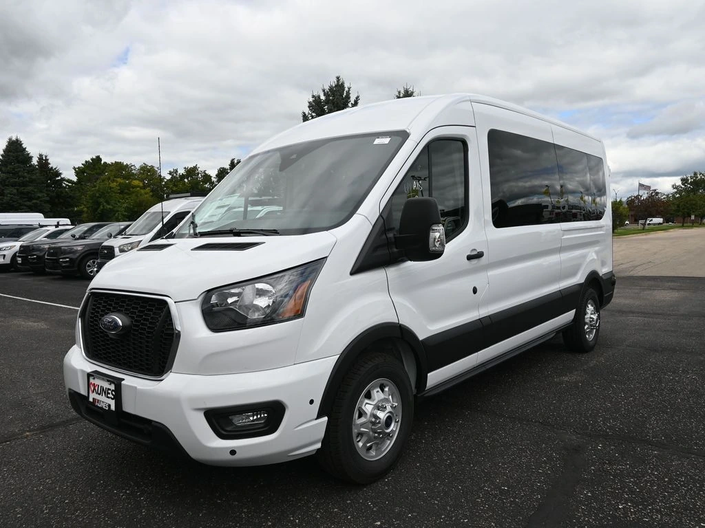 image-13
