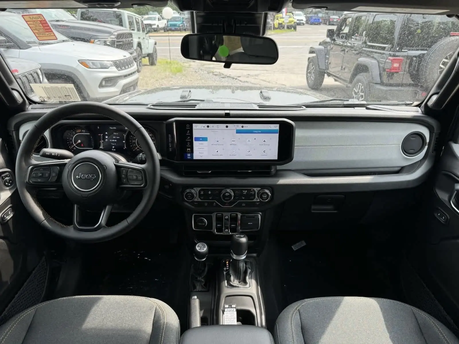 image-15
