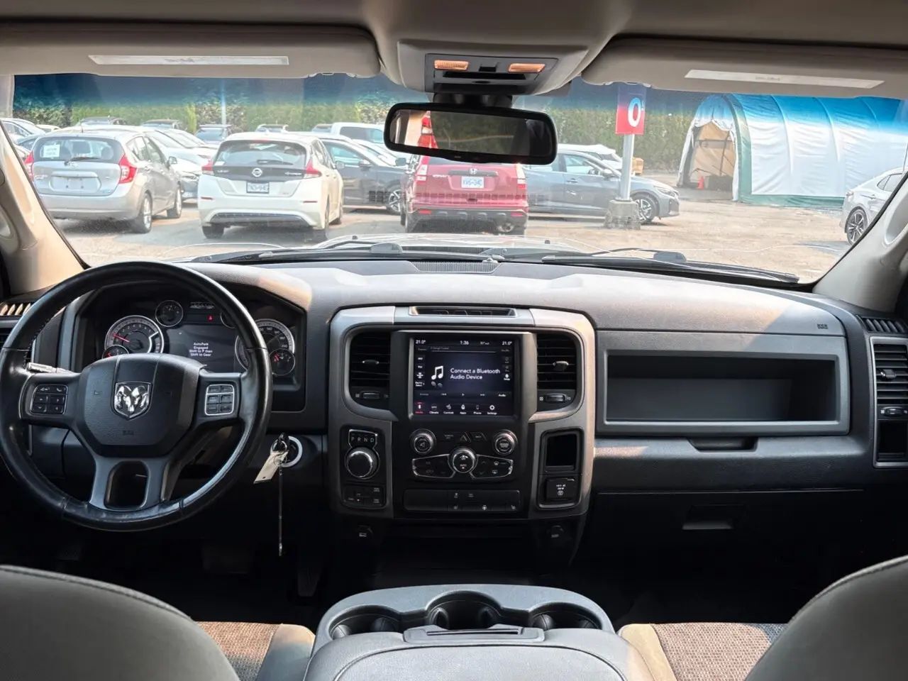 image-8
