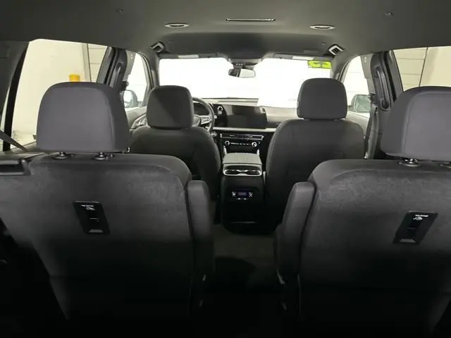 image-6
