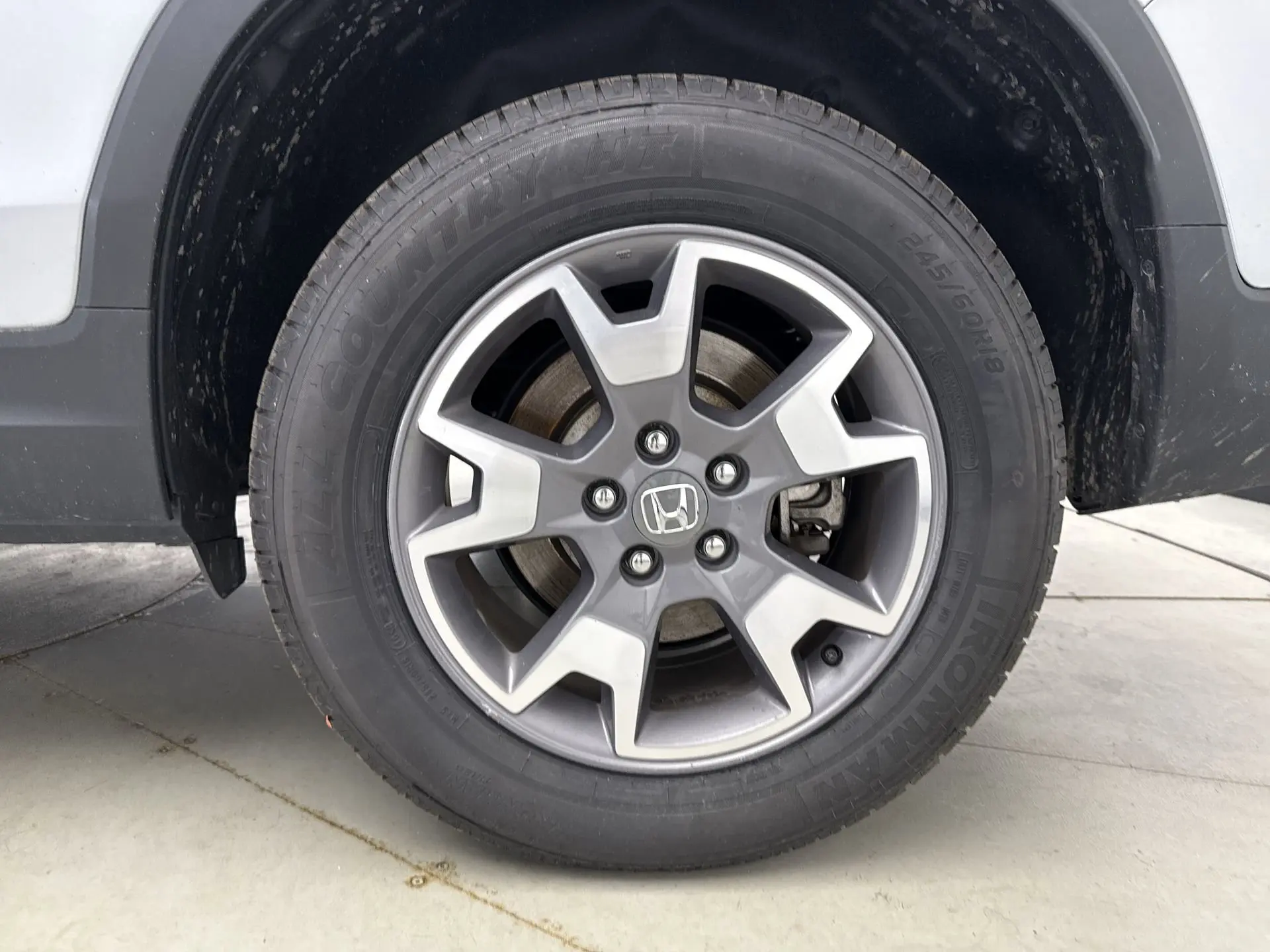image-10