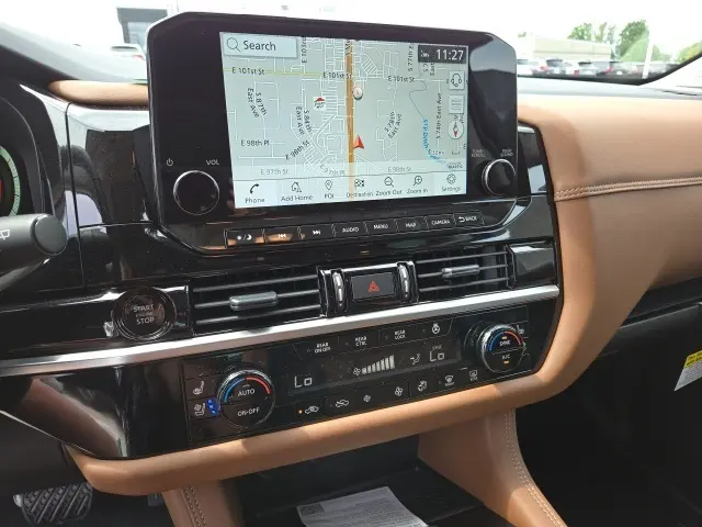 image-16