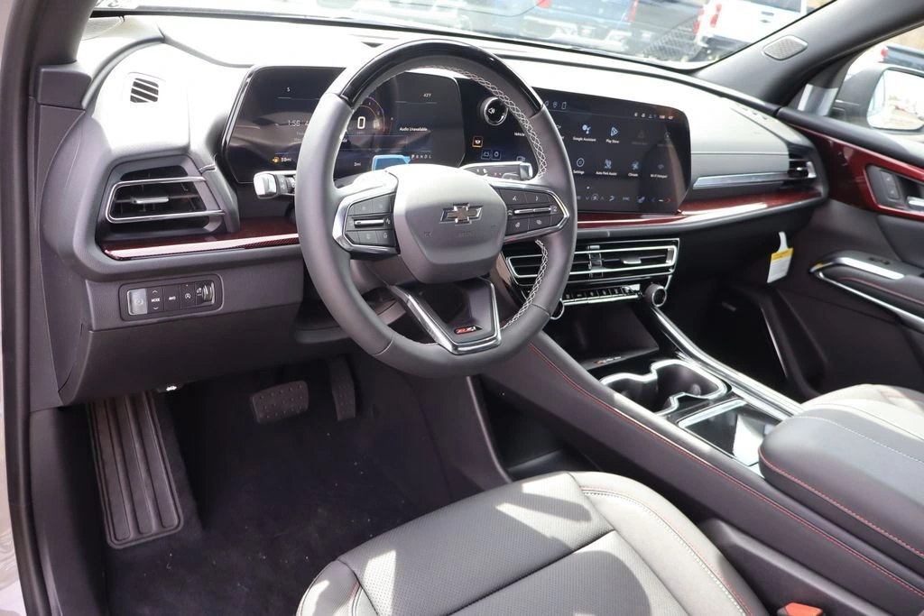 image-5