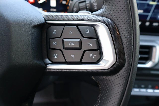 2025 Ford Mustang GT Premium Fastback - Photo 28