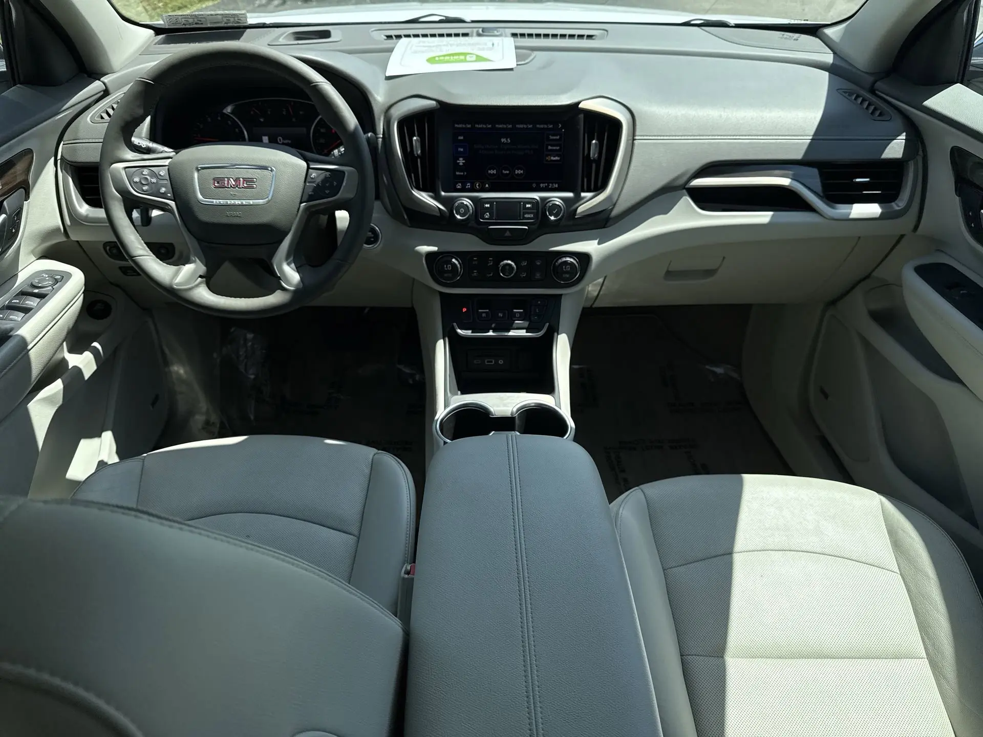 image-13