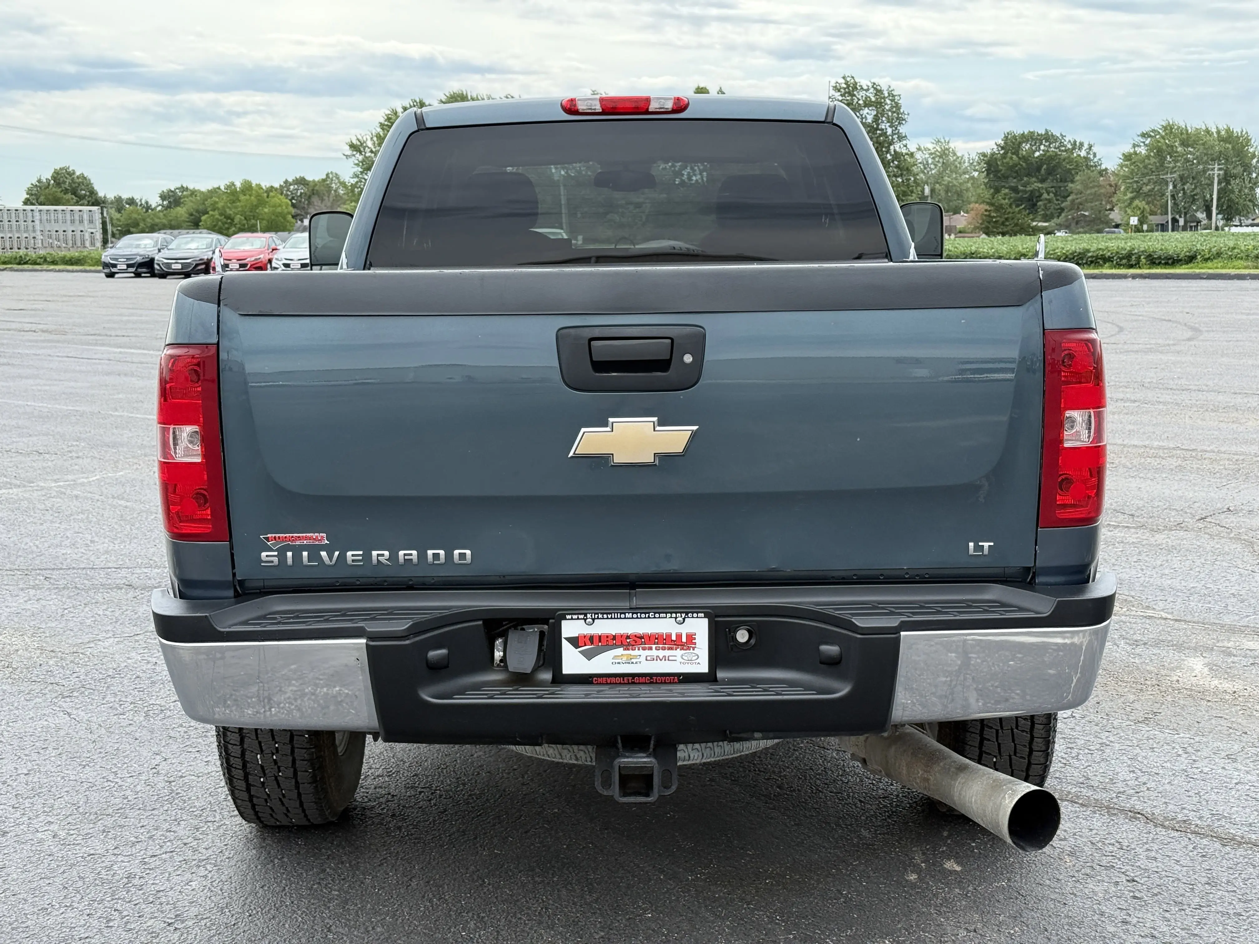 image-3