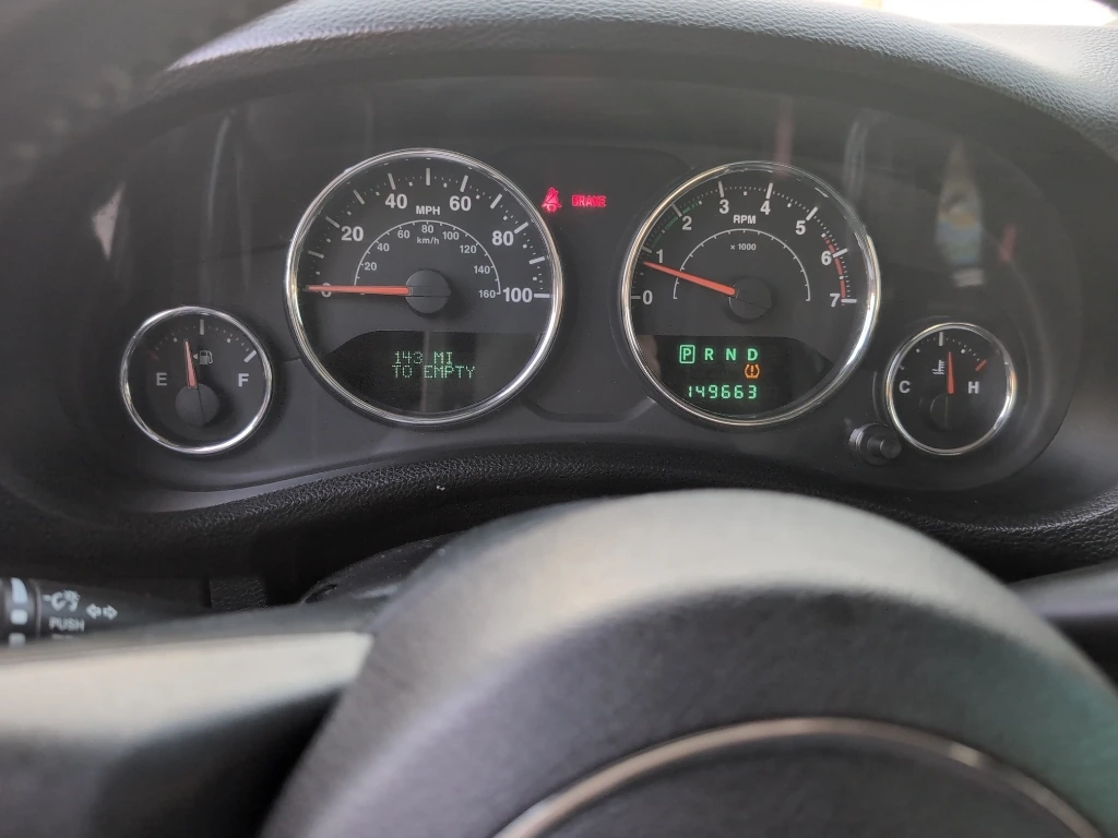 image-0