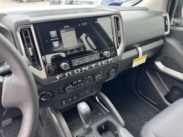 image-13