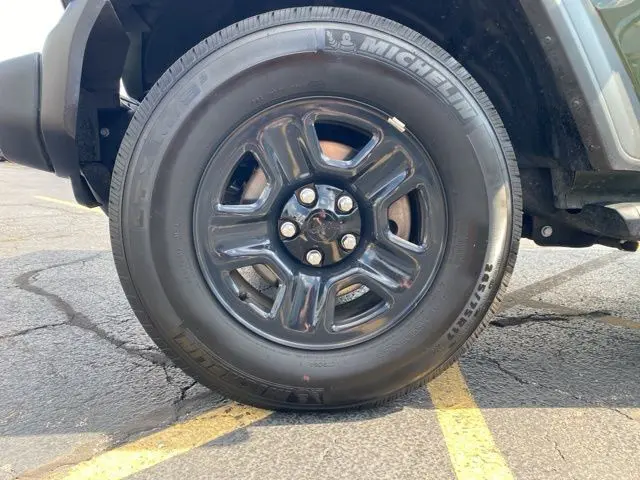 image-10