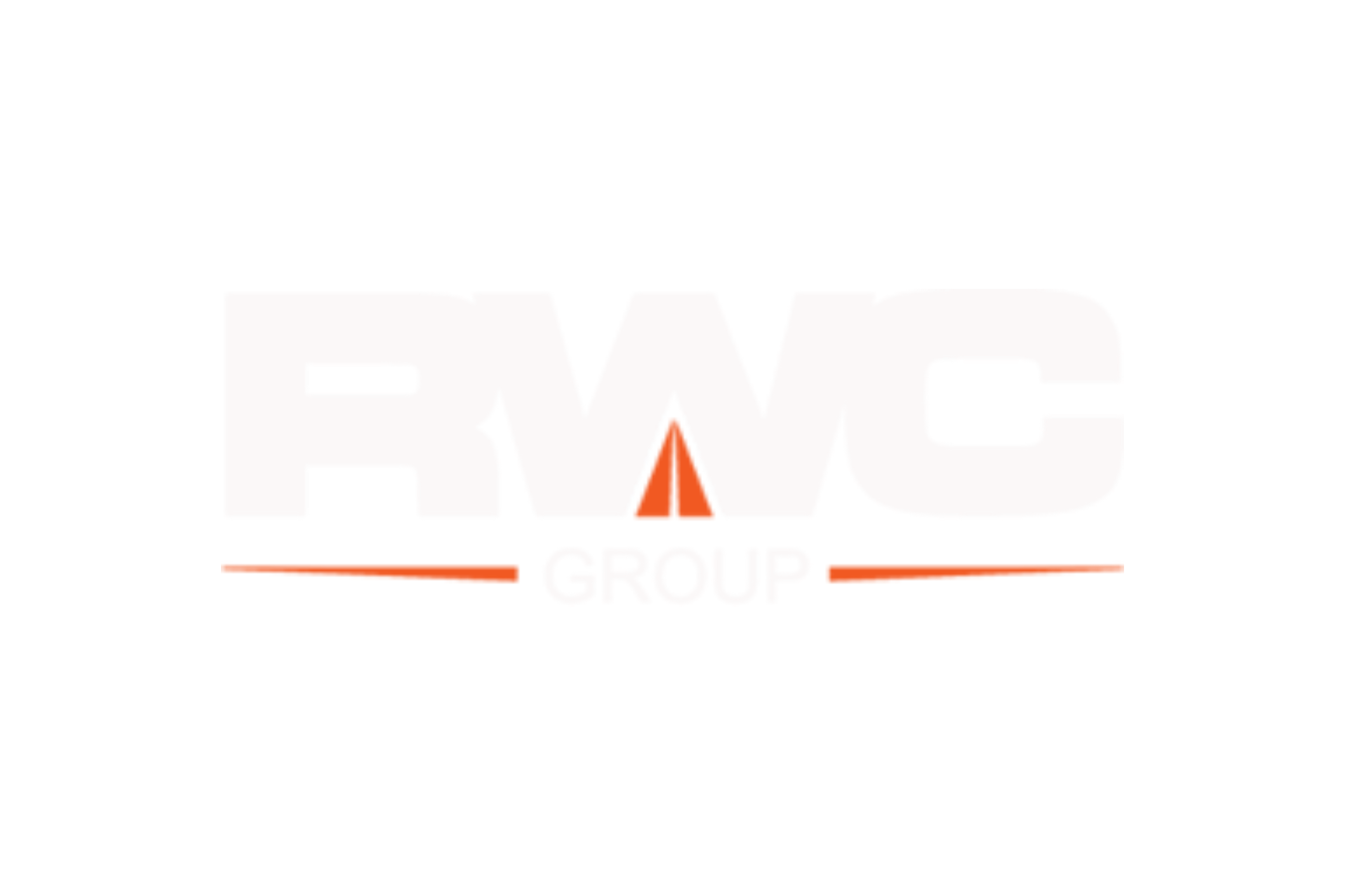 RWC Group | Eugene