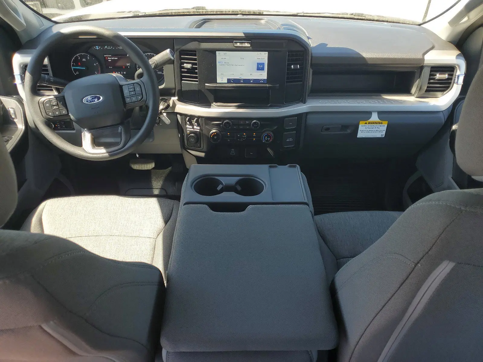 image-11