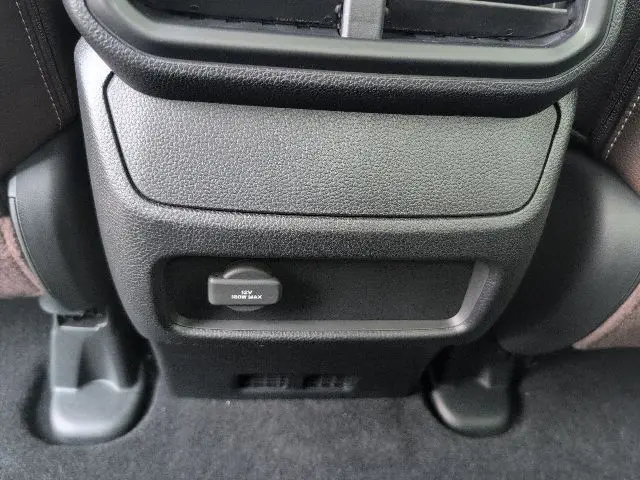 image-18
