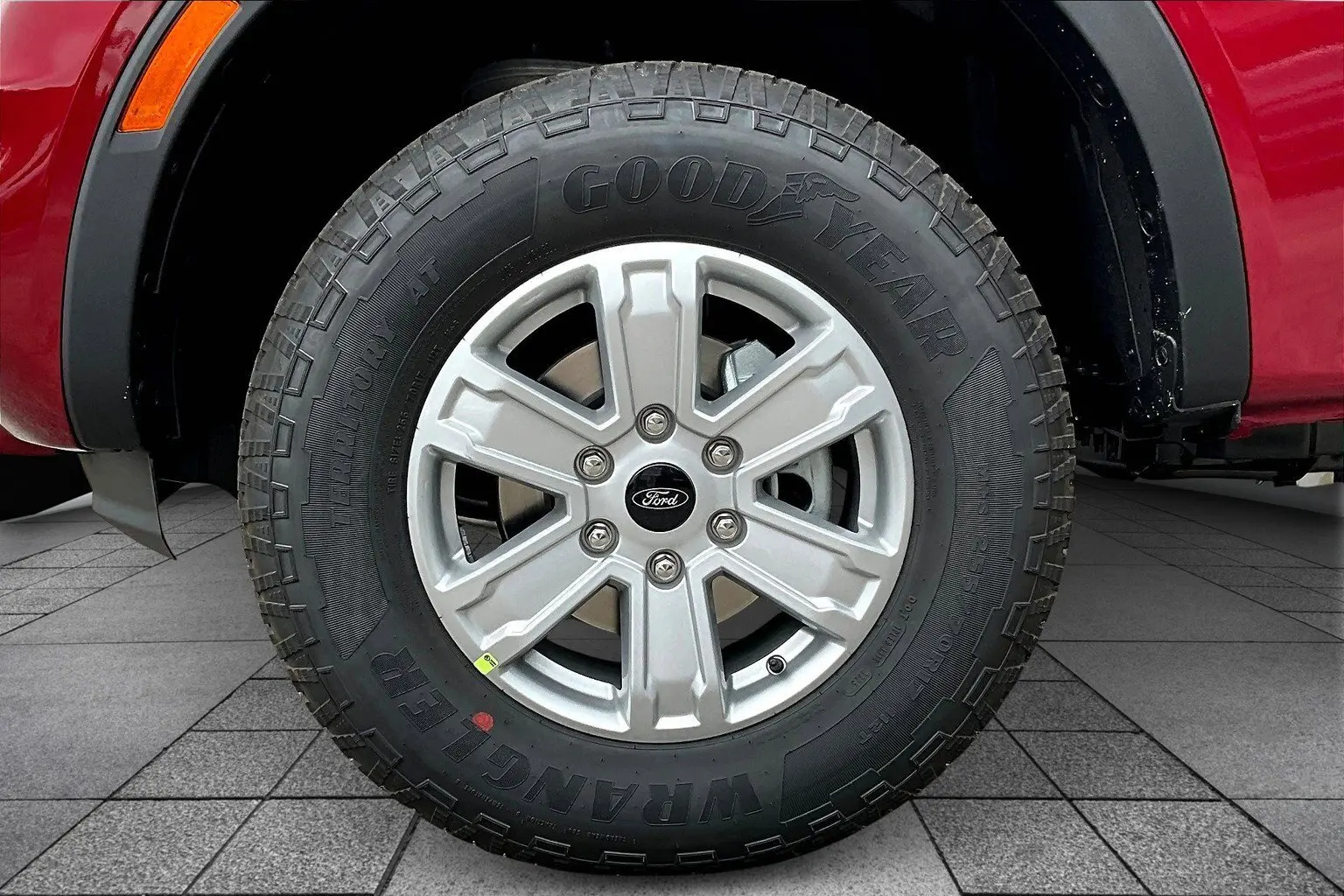 image-11