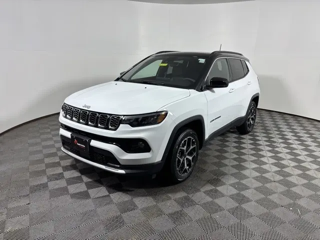 image-2