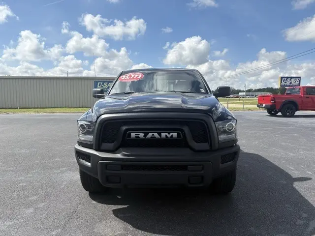image-1