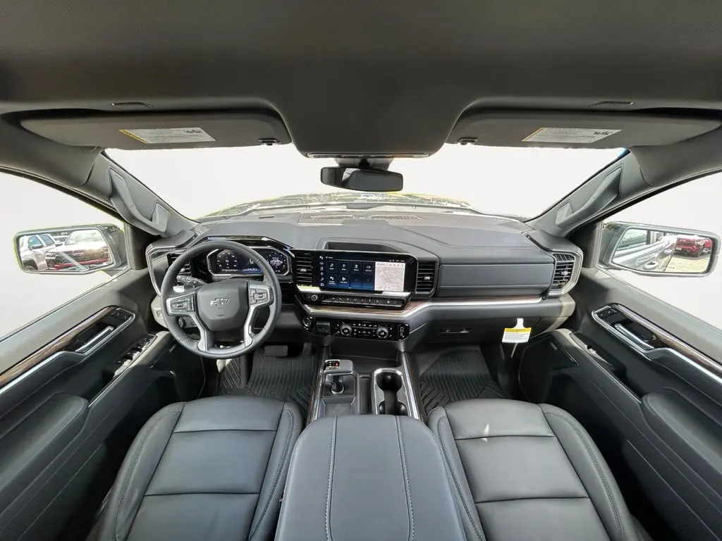 image-12