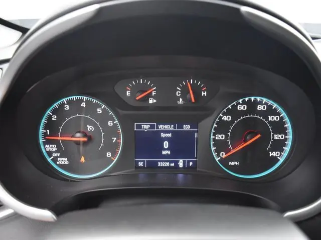 image-16