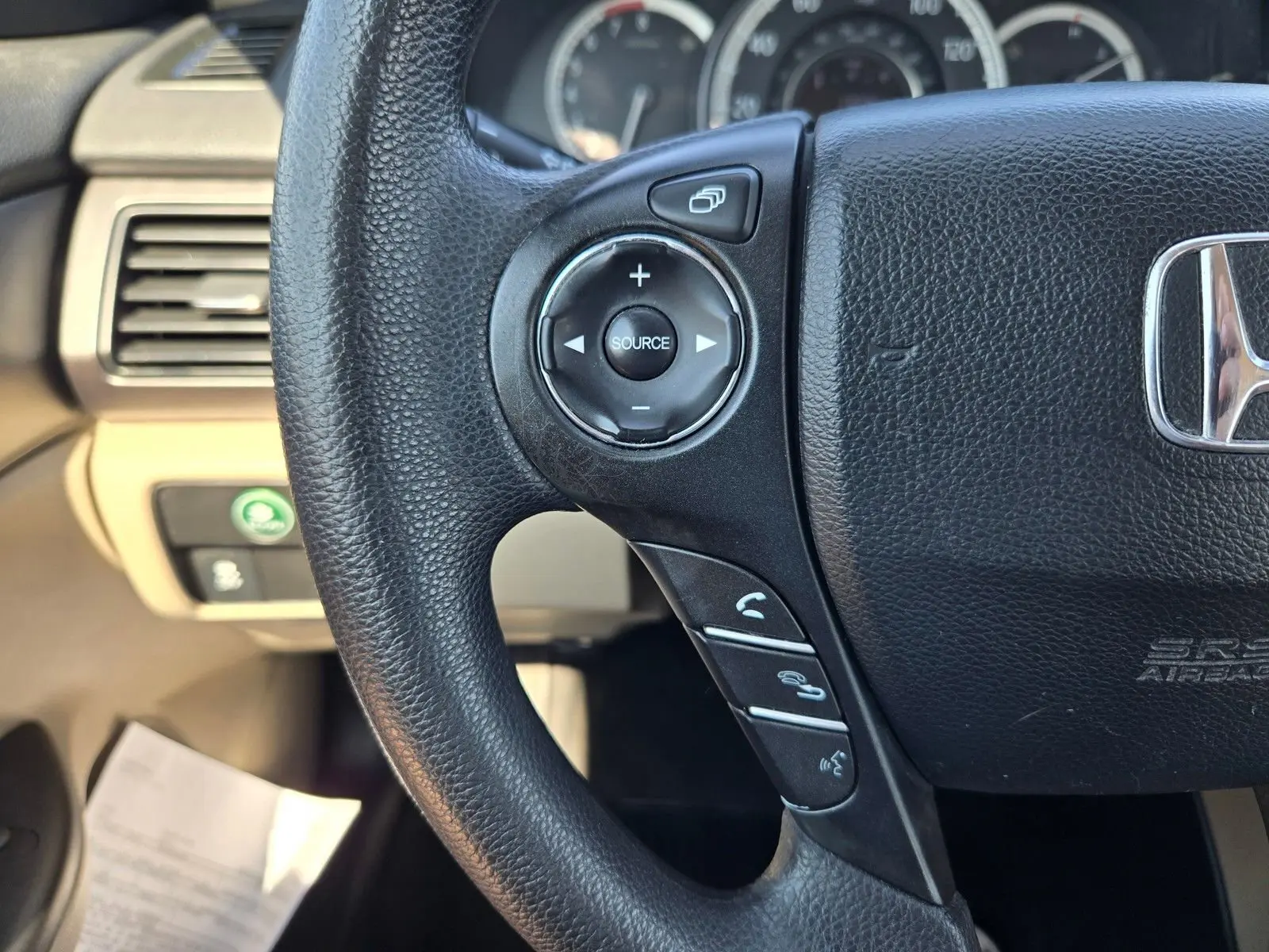 View 29