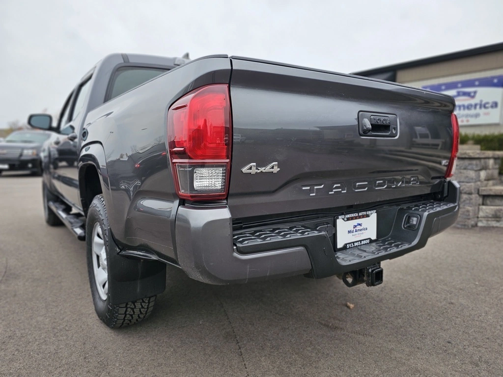 image-19