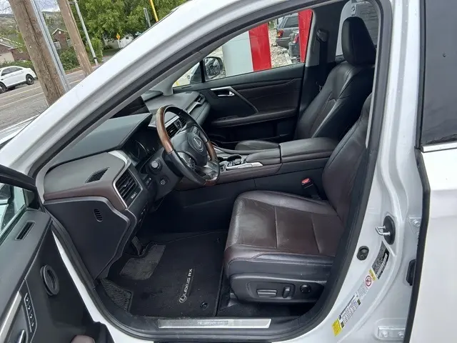 image-6