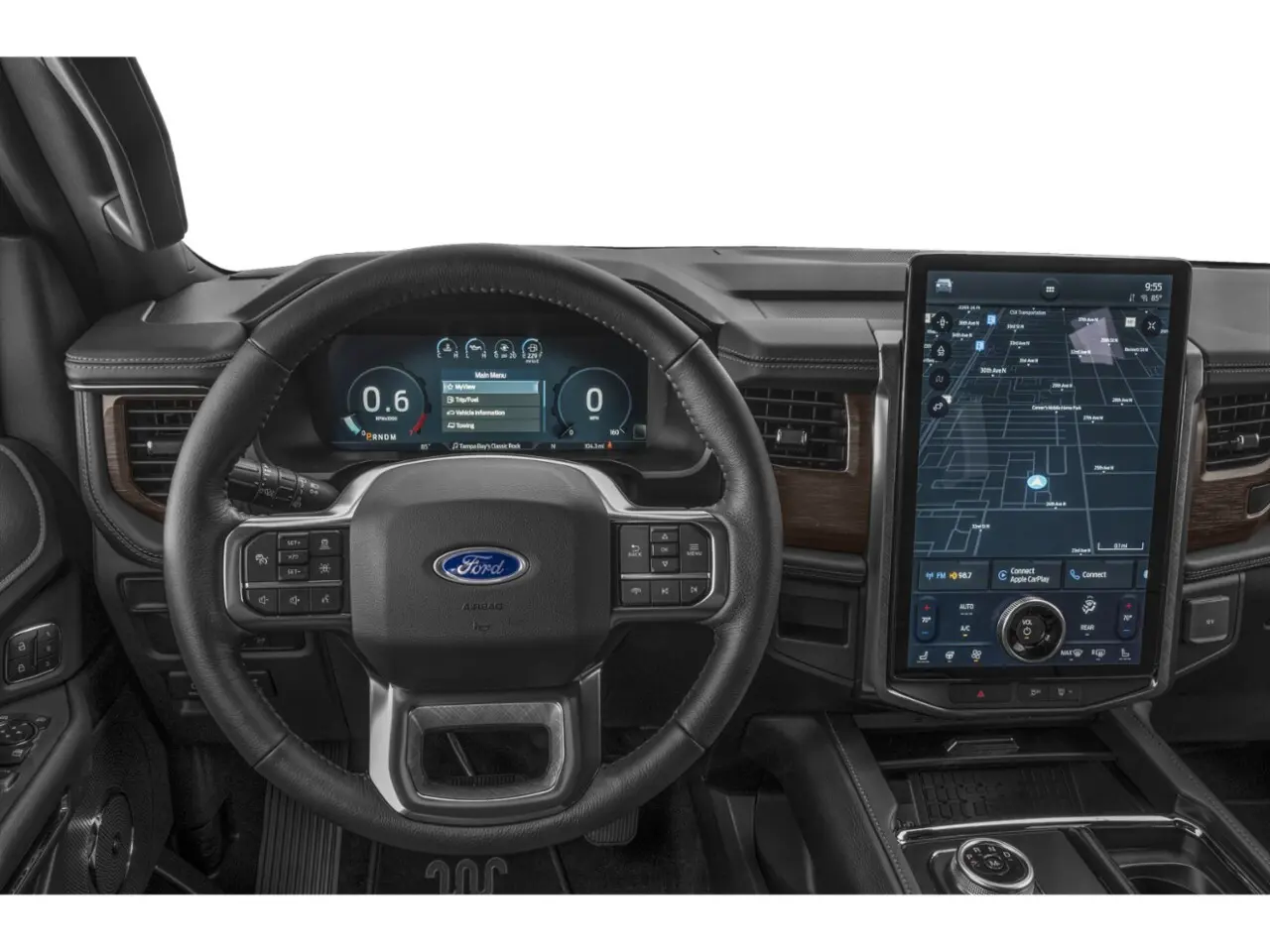 image-3
