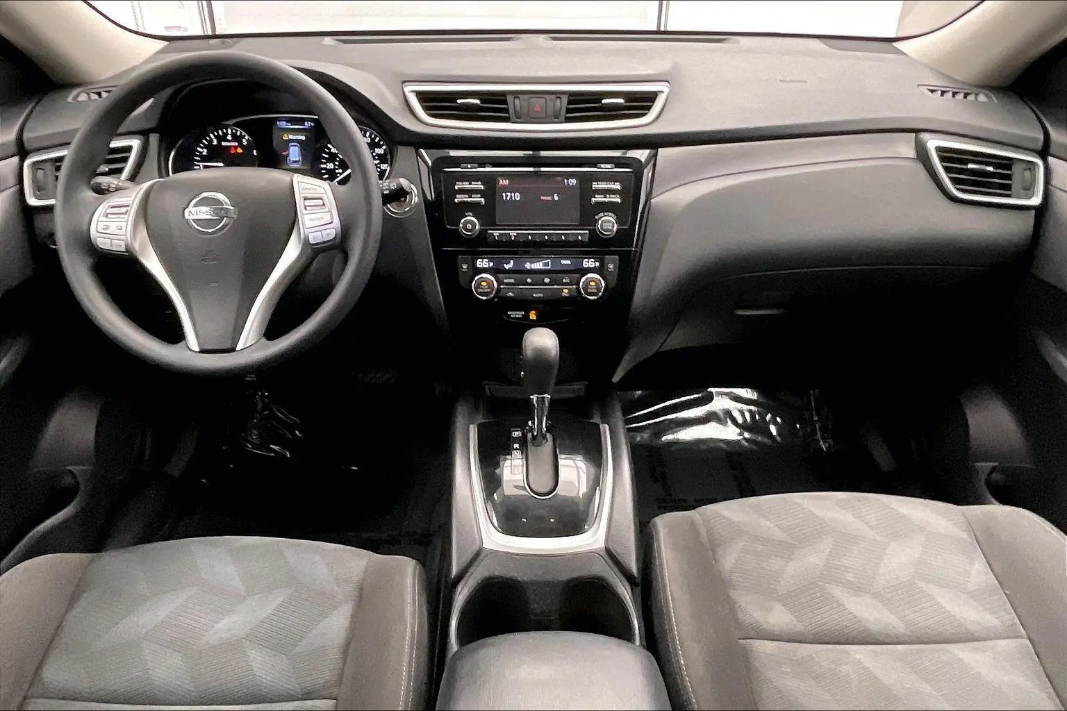image-11