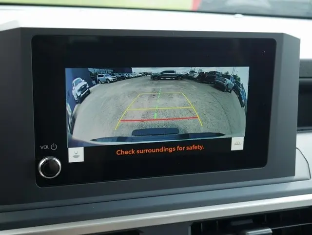 image-2