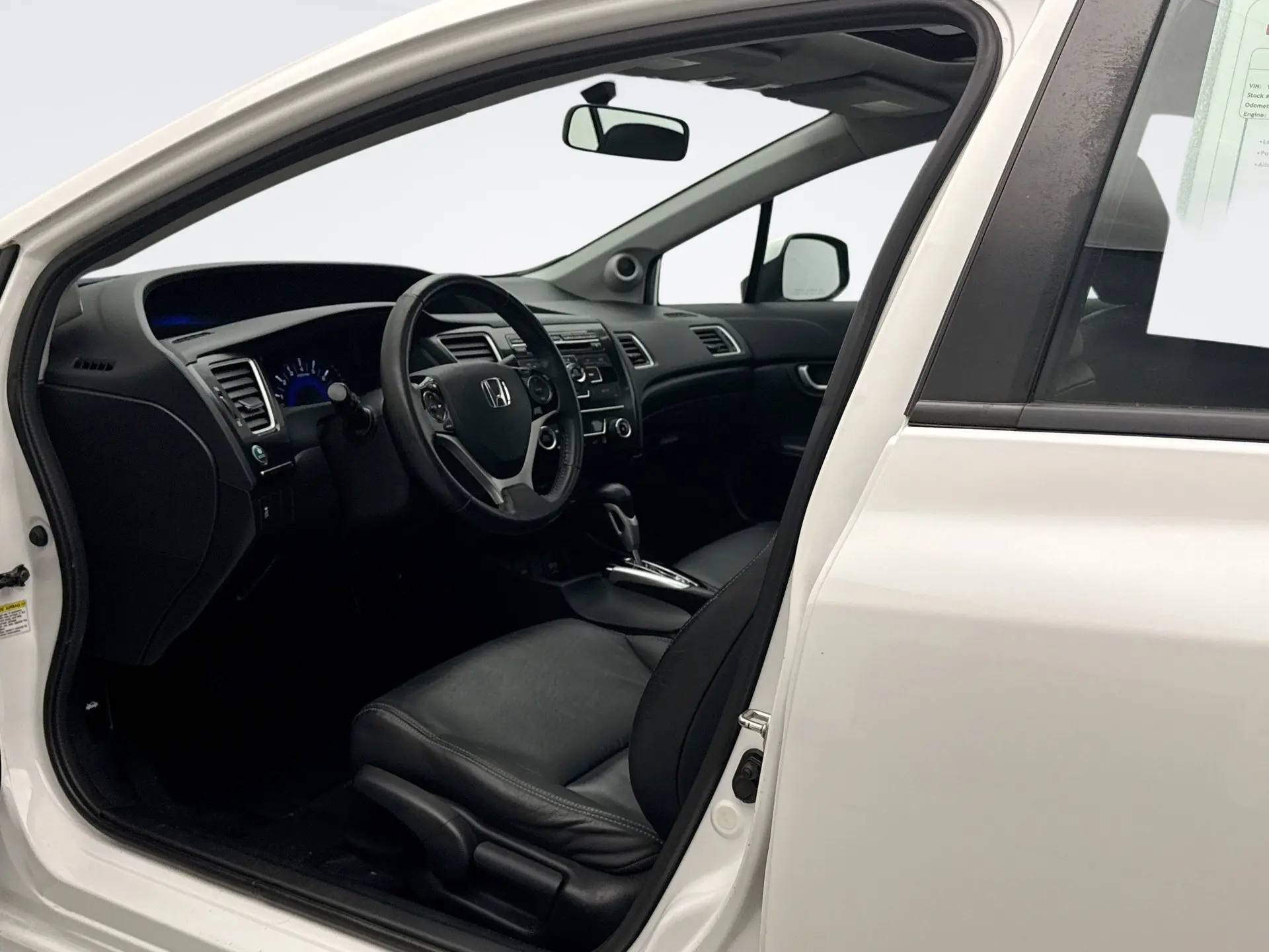 image-9