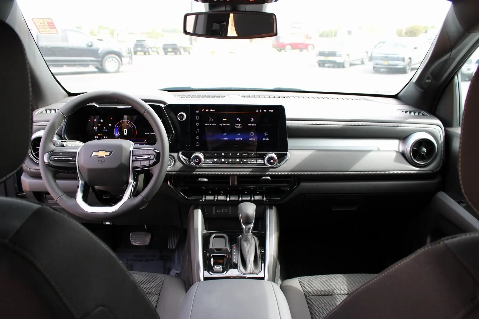 image-13
