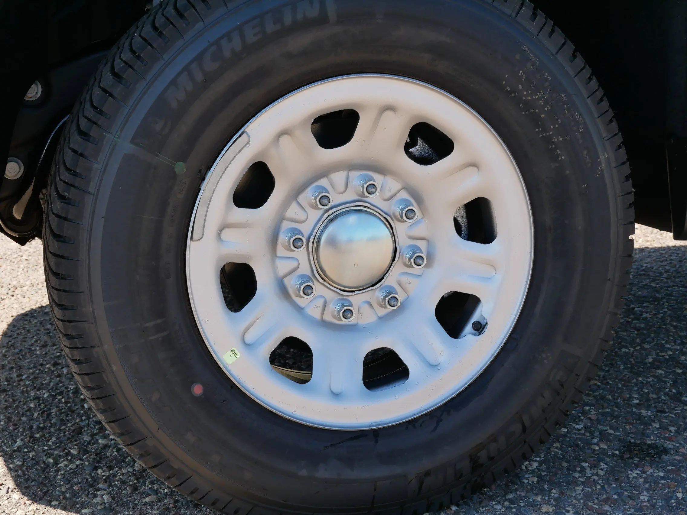image-8