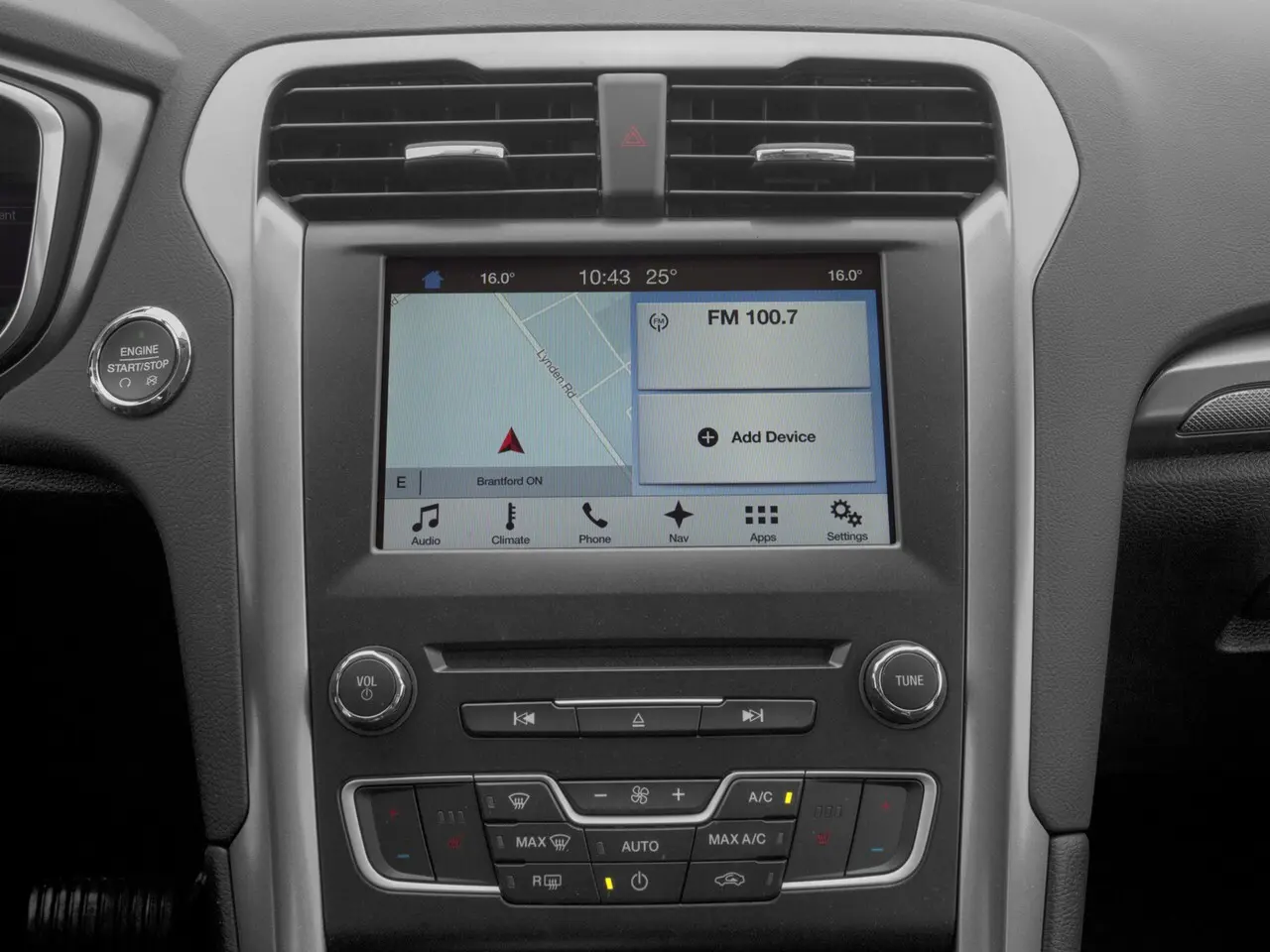 image-12