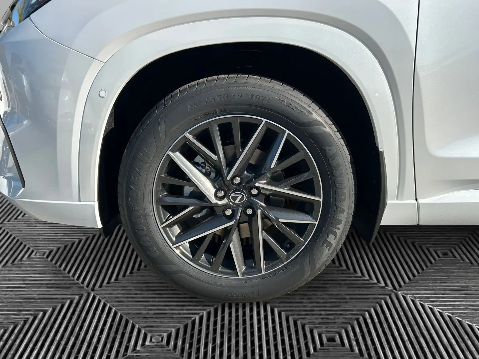 image-13