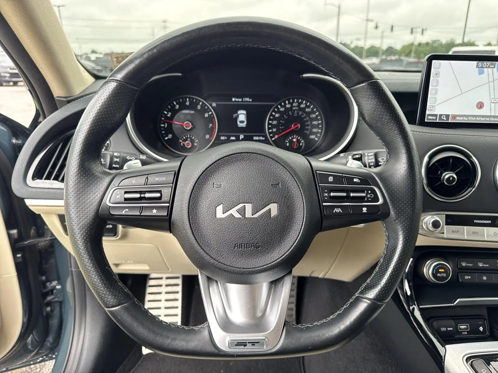image-16