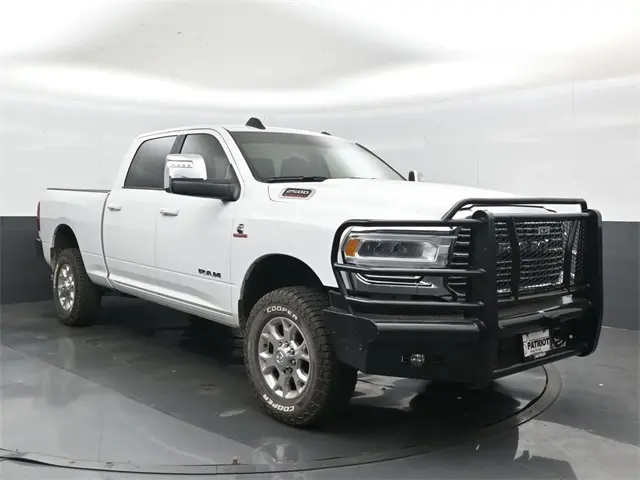 image-4