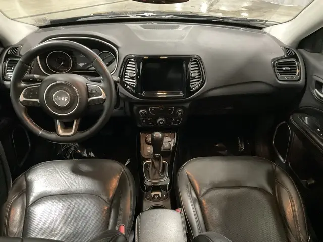 image-11