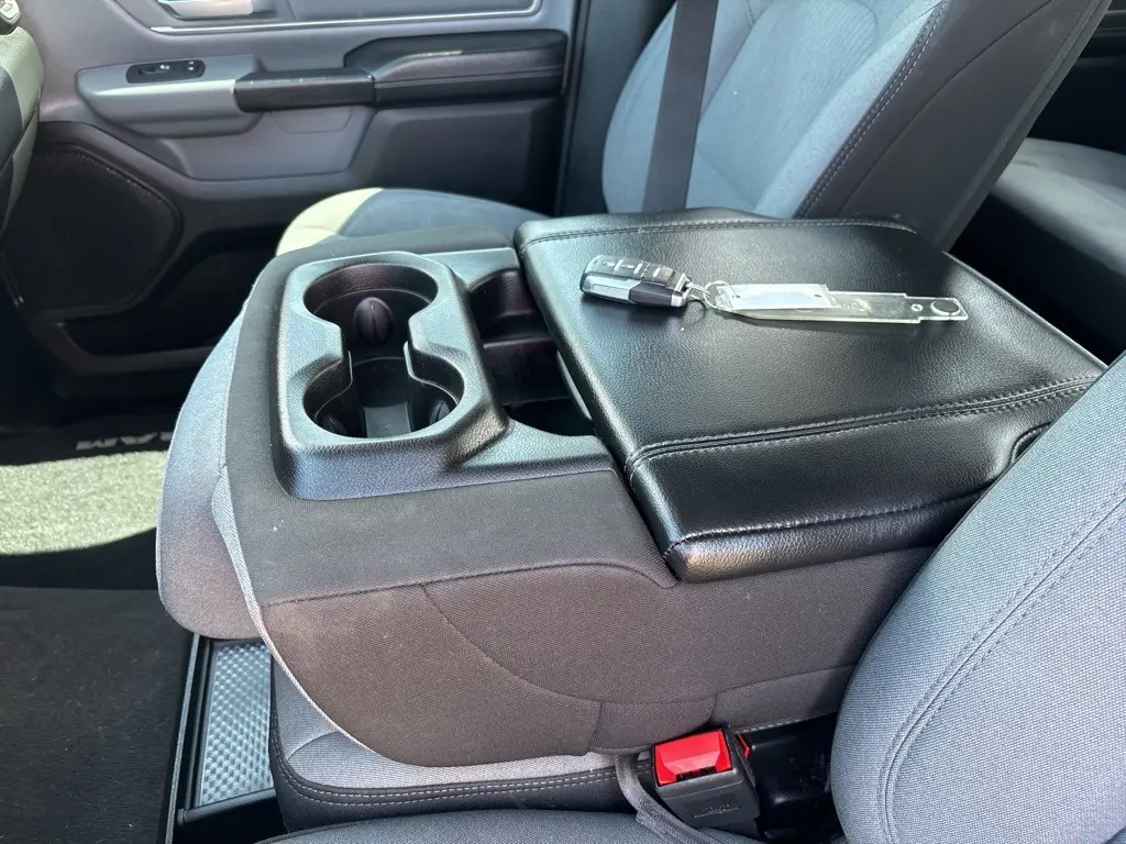 image-15