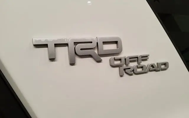 image-41